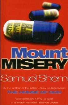 Mount Misery