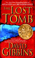 The Lost Tomb