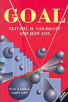 The Goal