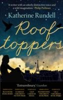 Rooftoppers