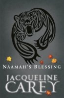 Naamah`s Blessing