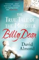 The True Tale of the Monster Billy Dean