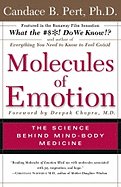  Molecules of Emotion: Why You Feel the Way You Feel