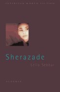 Sherazade