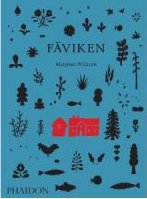 Faviken