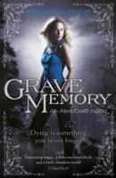 Grave Memory