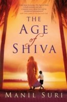 Age of Shiva