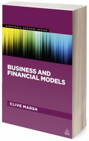 Business and Financial Models