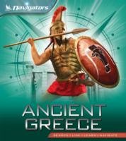 Navigators: Ancient Greece