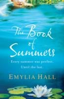 The Book of Summers