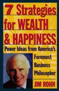 7 Strategies for Wealth &amp; Happiness