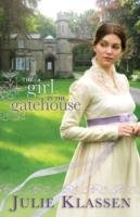 The Girl in the Gatehouse