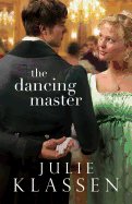 The Dancing Master 