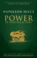 Power of Positive Action