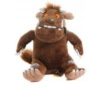 Gruffalo 18cm Toy