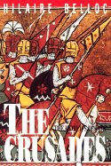 The Crusades: The World´s Debate 