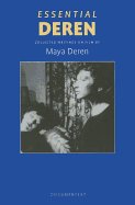 Essential Deren: Collected Writings on Film 