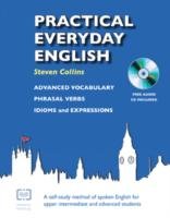 Practical Everyday English