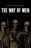 The Way of Men 