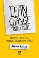 Lean Change Managment