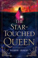 The Star-Touched Queen