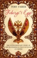 Faberges Eggs