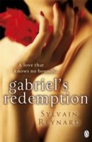 Gabriel´s Redemption