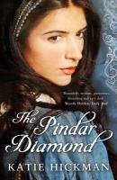 Pindar Diamond