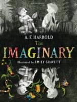 The Imaginary