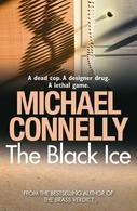 The Black Ice