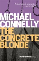 The Concrete Blonde