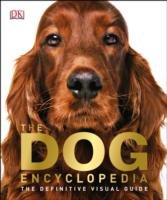 The Dog Encyclopedia