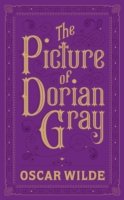 The Picture of Dorian Gray 