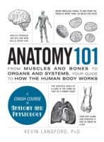 Anatomy 101