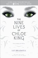 Nine Lives of Chloe King