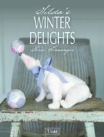 Tildas Winter Delights