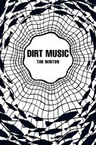 Dirt Music (Picador 40th Anniversary)