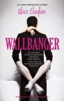 Wallbanger