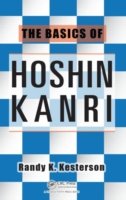 The Basics of Hoshin Kanri