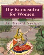 The Kamasutra for Women