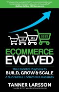 Ecommerce Evolved