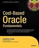 Cost-Based Oracle Fundamentals