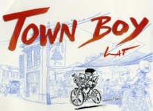 Town Boy