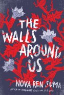 Walls Around Us