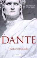 Dante : The Poet, the Thinker, the Man