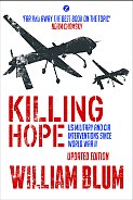 Killing Hope