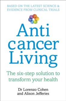 Anticancer Living