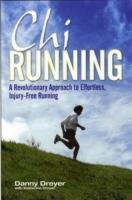 Chirunning