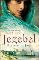 Jezebel