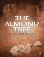 The Almond Tree 